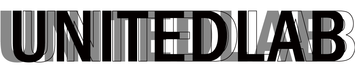 UNITEDLAB